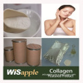 Hot sale Top Quality Health Care product collagen